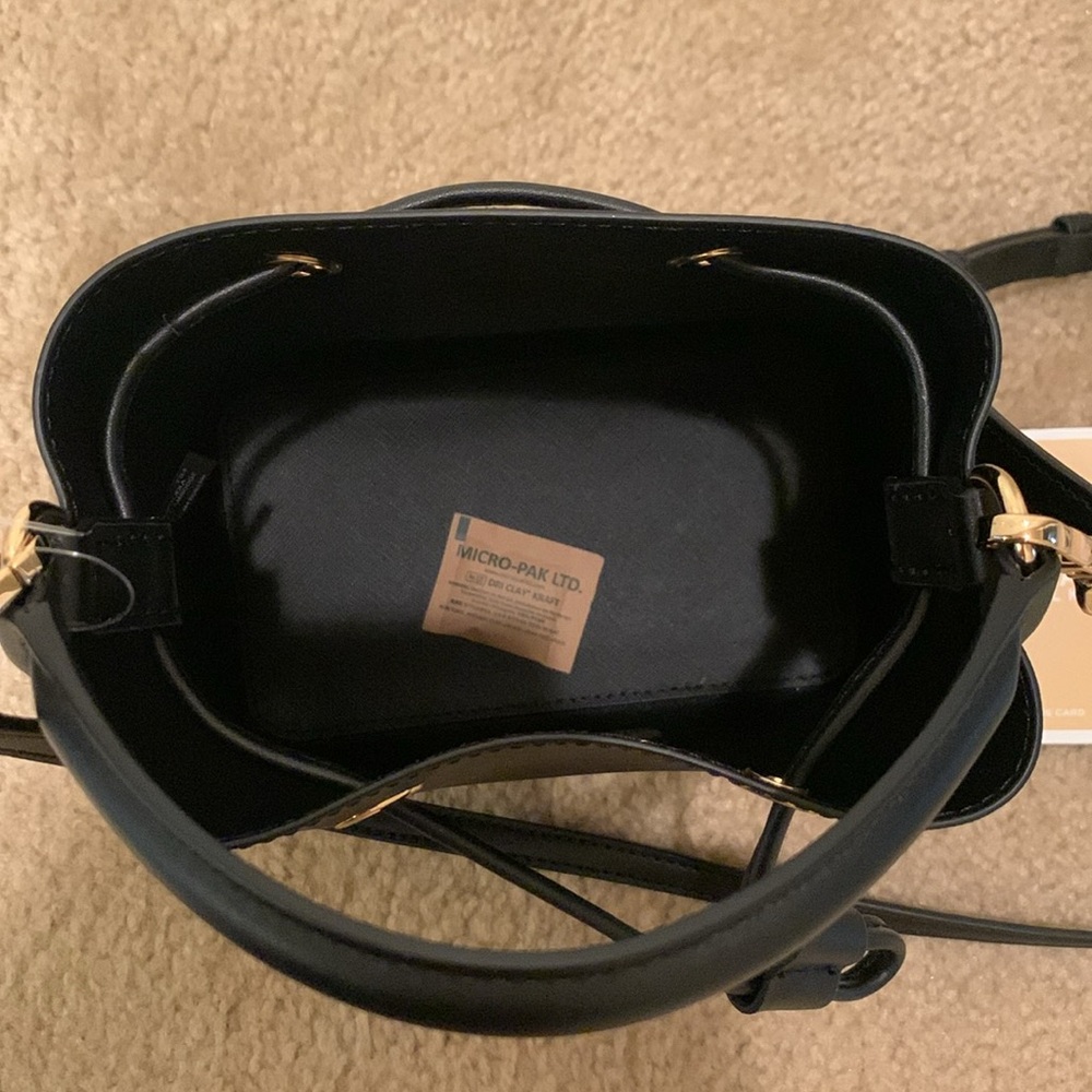 MICHAEL Michael Kors - Picture 7 of 9